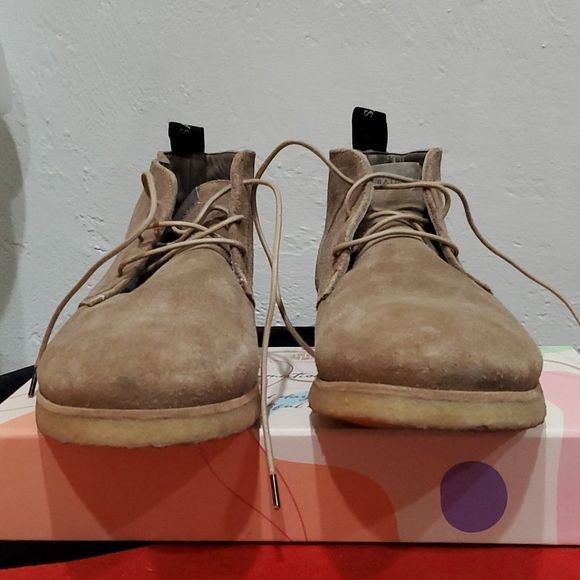 Chukka_Boots